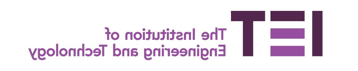 新萄新京十大正规网站 logo主页:http://transportation.xsj167.com